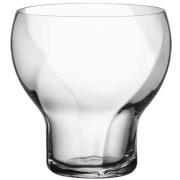 Kosta Boda Crystal Magic Tumbler Klar 25 cl