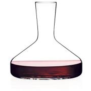 Iittala Karaff 1,9 L