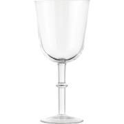 Normann Copenhagen Banquet Rödvin Glas 32 cl