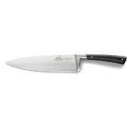 Lion Sabatier Edonist Kockkniv 20 cm