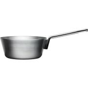 Iittala Tools Sauteuse utan lock, 1 liter