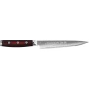 Yaxell Allkniv Super Gou 15 cm