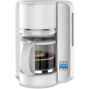 Witt Classic Coffee Maker Vit