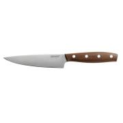 Fiskars Norr Skalkniv 12 cm