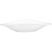 Villeroy & Boch Vapiano Pastatallrik 2-Pack