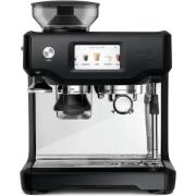 Sage SES 880 BTR Espressomaskin