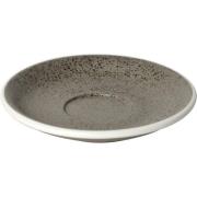 Loveramics Egg Lattefat 15,5 cm., 6 st., Granite