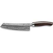 Nesmuk EXKLUSIV C100 Kockkniv