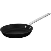 Scanpan TechnIQ Stekpanna 22 cm