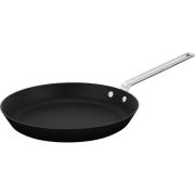 Scanpan TechnIQ Stekpanna 30 cm