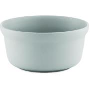 Normann Copenhagen Obi Skål 14 cm Ljusblå