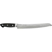 Zwilling Bob Kramer Brödkniv