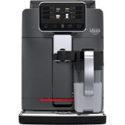 Gaggia Cadorna Prestige Espressomaskin