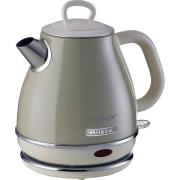 Ariete Vattenkokare 1 liter Beige