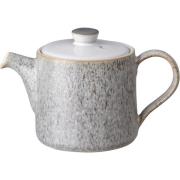 Denby Studio Grey Tekanna 440 ml