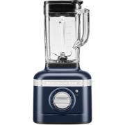 KitchenAid Artisan K400 Blender, Mörkblå