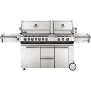 Napoleon Gasolgrill PRO825-3