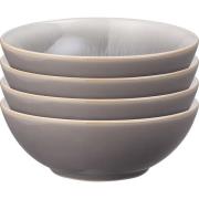 Denby Modus Ombre Skål 13,5 cm 4-pack