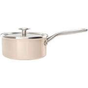 KitchenAid Cookware Collection Kastrull m/lock mandel 16 cm