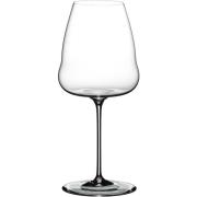 Riedel Winewings vitvinsglas till Sauvigno Blanc