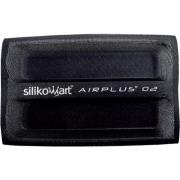 Silikomart Airplus 02 plum cake bakform