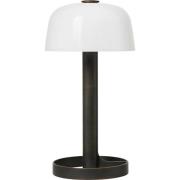 Rosendahl Soft Spot Bordslamp, off-white