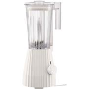 Alessi MDL09 Plissé blender, vit