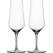 Zalto Ölglas 350 ml. 2 st.