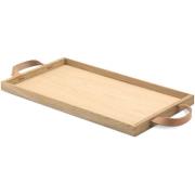 Skagerak Norr Tray - ek