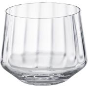 Georg Jensen Bernadotte dricksglas 25 cl. 6 st