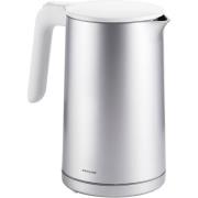 Zwilling Enfinigy vattenkokare 1,5 L