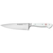 Wüsthof Classic vit kockkniv 16 cm