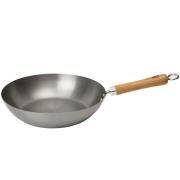 Dexam Skinny wok 30 cm