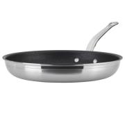 Hestan ProBond stekpanna 32 cm. non-stick