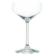 Spiegelau Style coupe champagneglas 4 st.