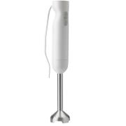 RIG-TIG Foodie Stavmixer, White