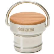 Klean Kanteen Bambulock