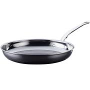 Hestan Meyer Nanobond stekpanna, 32 cm