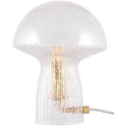 Globen Lighting Bordslampa Fungo 16 special