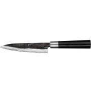 Samura Super 5 allkniv, 16 cm