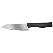 Fiskars Hard Edge kockkniv, 13,5 cm