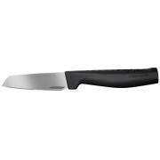 Fiskars Hard Edge skalkniv, 9 cm