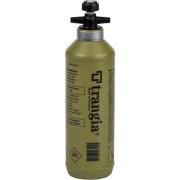 Trangia Olive Bränsleflaska, 0,5 liter