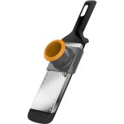 Fiskars Functional Form Rivjärn Fint