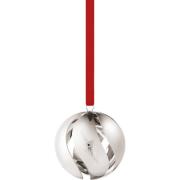 Georg Jensen  2022 klot, palladium