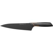 Fiskars Edge Fransk Kockkniv Stor 19 cm