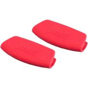 Lodge Bakeware Silicone Grips 2-pack