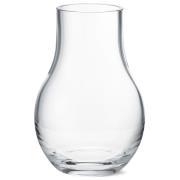 Georg Jensen Cafu vas small, glas