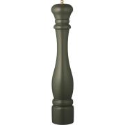 Kitchenware by Tareq Taylor Himalaya pepparkvarn, 40 cm, forest green