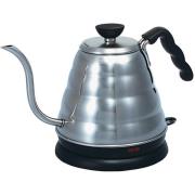 Hario V60 El Kettle Buono 80